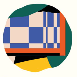 Watdajel Creative Spaces logo